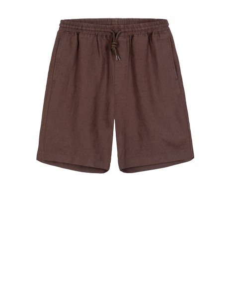 Bermuda in lino