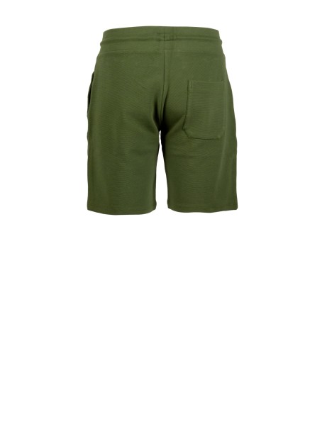 Colmar shorts con coulisse 2