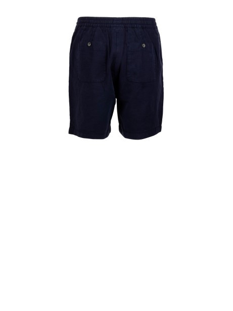 Altea pantaloncini con coulisse 2