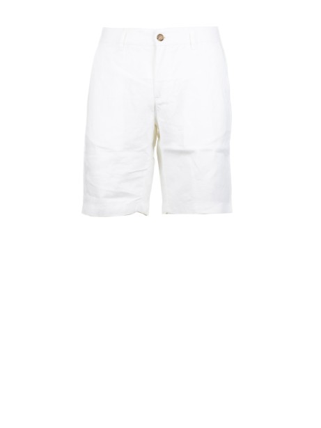 Colmar pantaloncini abbottonati