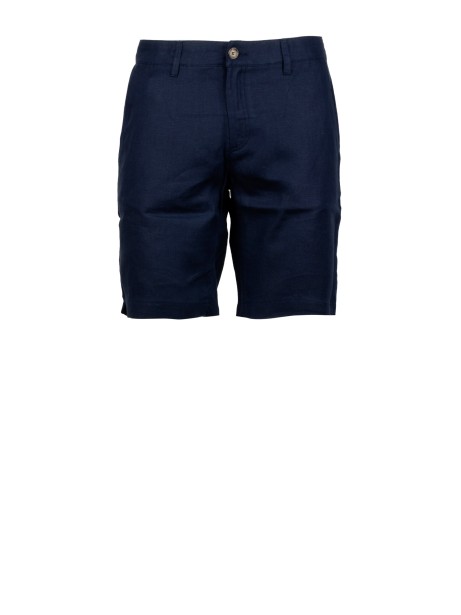 Colmar pantaloncini abbottonati