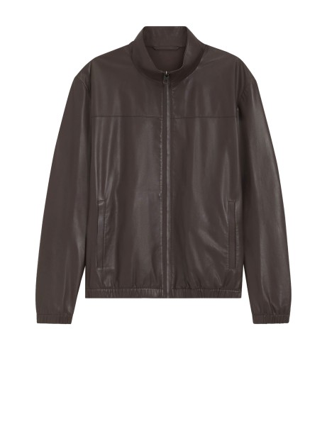 Capospalla Hugo Boss by Beckham