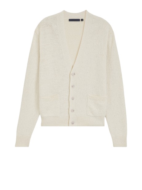 Cardigan Hugo Boss by Beckham