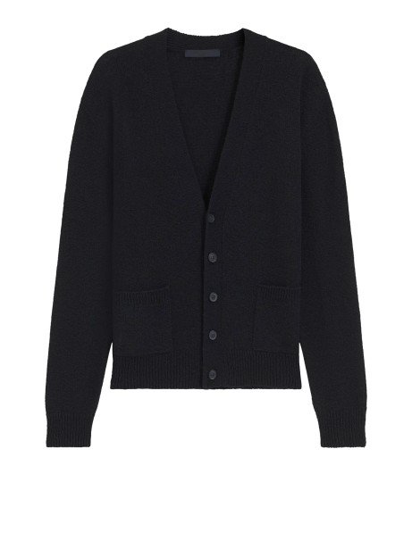 Cardigan Hugo Boss by Beckham