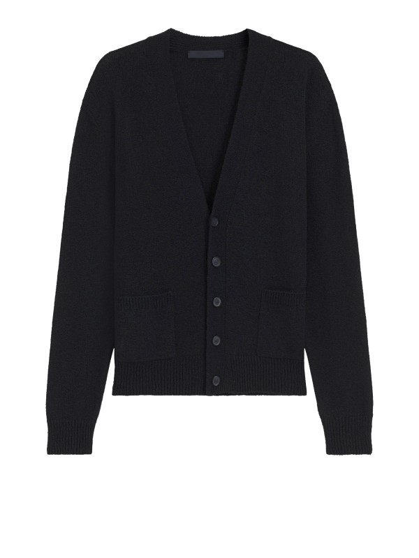 Cardigan Hugo Boss by Beckham