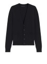 Cardigan Hugo Boss by Beckham
