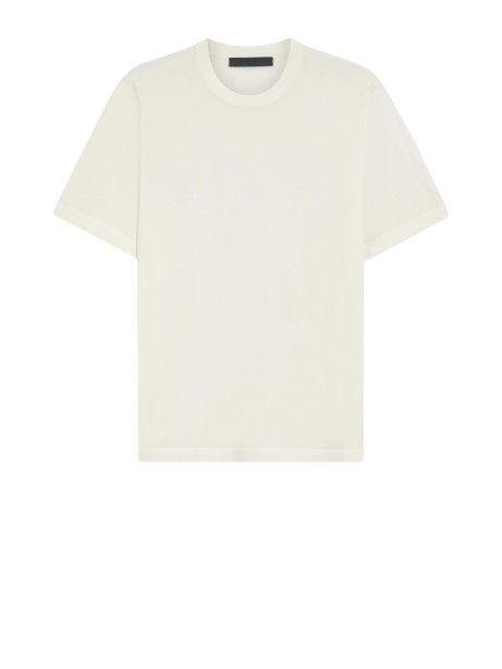 T-shirt Hugo Boss by Beckham