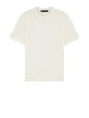 T-shirt Hugo Boss by Beckham