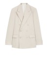 Blazer Hugo Boss by Beckham