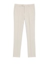 Pantalone Slim Hugo Boss by Beckham