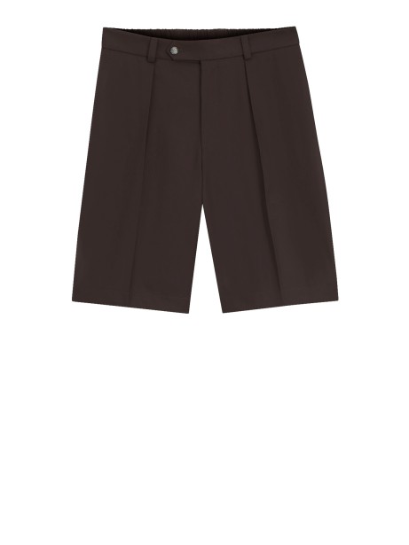 Hugo Boss pantaloncini by Beckham