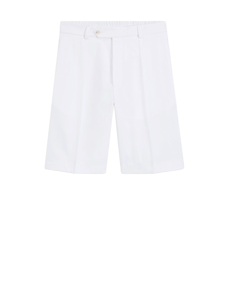 Hugo Boss pantaloncini by Beckham