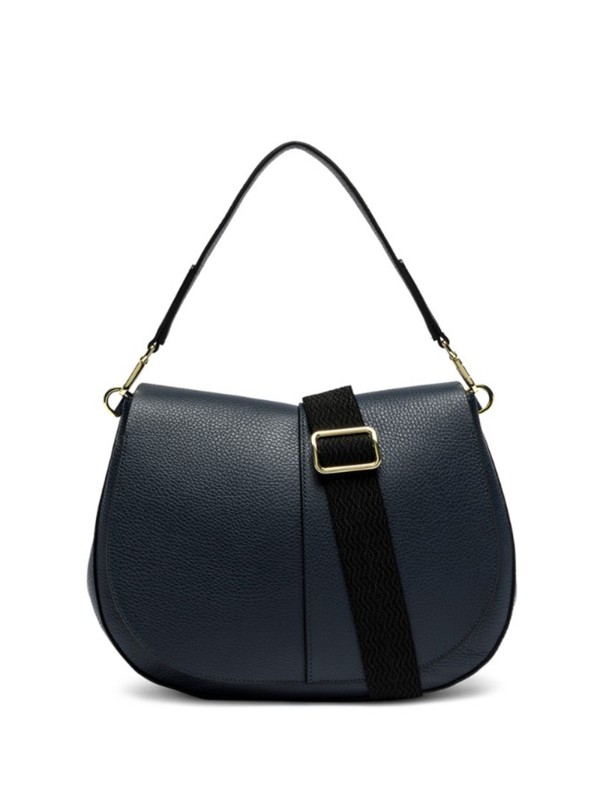 Gianni Chiarini Helena Round BS