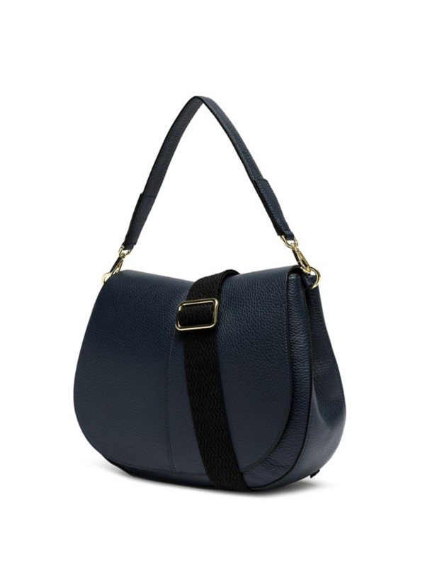 Gianni Chiarini Helena Round BS