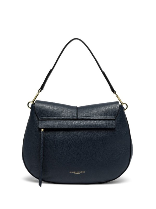 Gianni Chiarini Helena Round BS