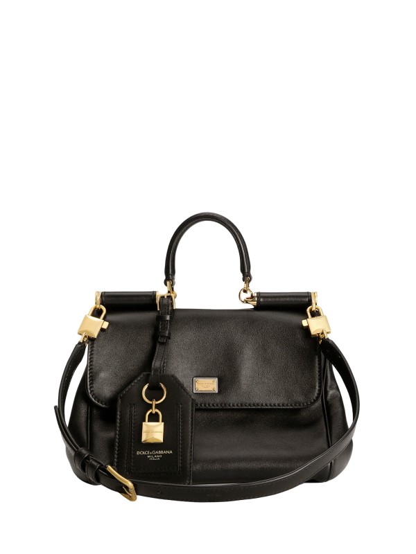 Borsa a mano Dolce & Gabbana