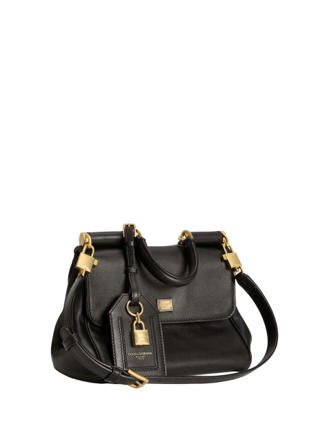 Borsa a mano Dolce & Gabbana 2