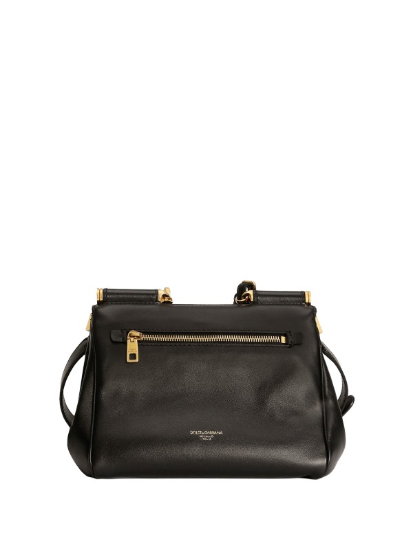 Borsa a mano Dolce & Gabbana