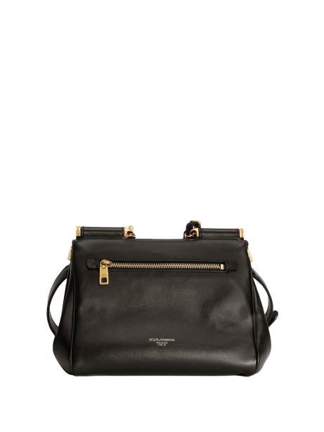 Borsa a mano Dolce & Gabbana