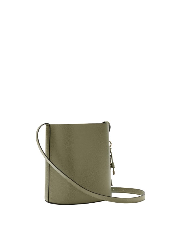 Borsa a spalla Roxie