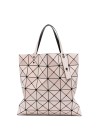 Borsa shopper Bao Bao Light and Natural