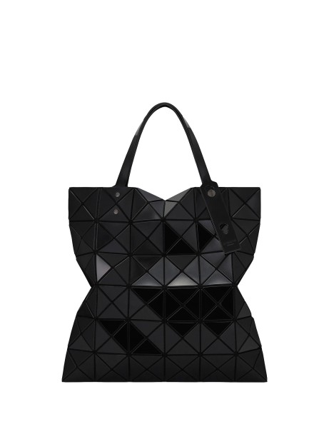 Borsa Baobao issey miyake