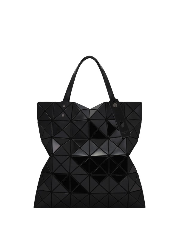 Borsa Baobao issey miyake