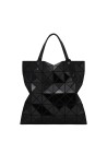 Borsa Baobao issey miyake