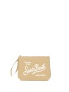 Pochette Aline Mc2 Saint Barth
