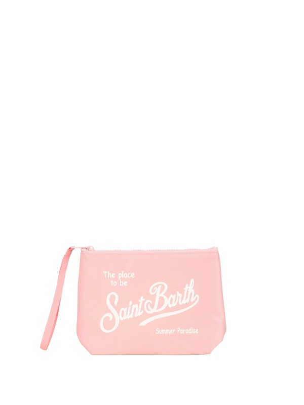 Mc2 Saint Barth Pochette Aline