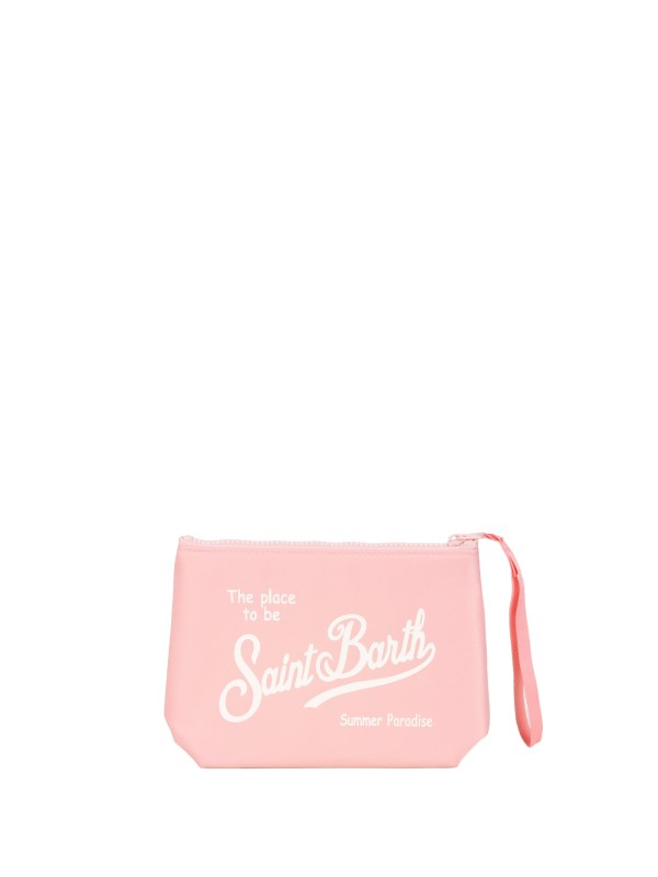 Mc2 Saint Barth Pochette Aline