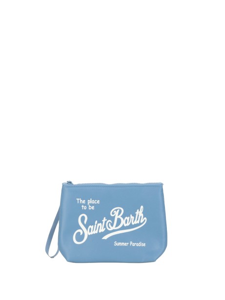 Mc2 Saint Barth Pochette Aline