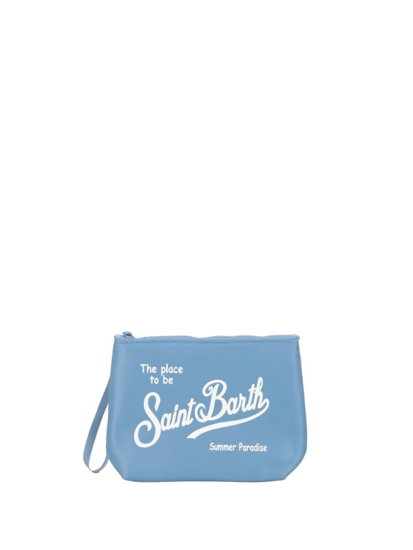 Mc2 Saint Barth Pochette Aline