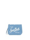 Mc2 Saint Barth Pochette Aline