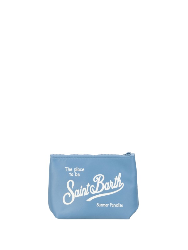 Mc2 Saint Barth Pochette Aline