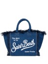 Borsa Vanity MC2 Saint Barth