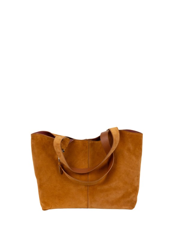 Borsa a spalla c-easy Coccinelle