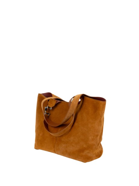 Borsa a spalla c-easy Coccinelle 2