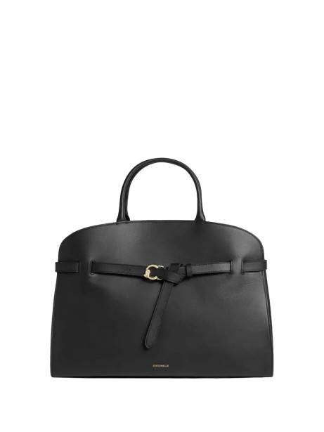 Borsa a mano Sabine Coccinelle