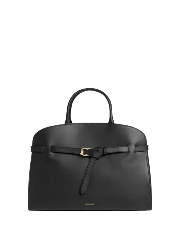 Borsa a mano Sabine Coccinelle