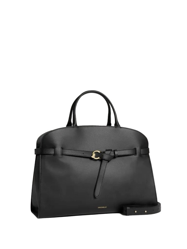 Borsa a mano Sabine Coccinelle