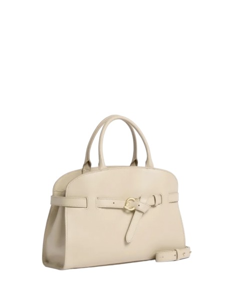 Borsa a mano Sabine Coccinelle 2