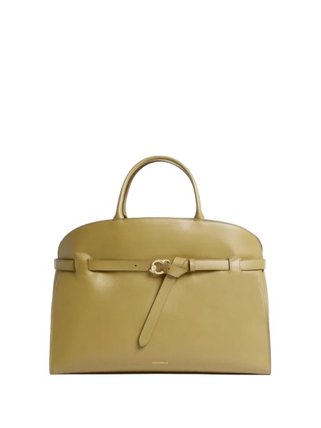 Borsa a mano Sabine Coccinelle