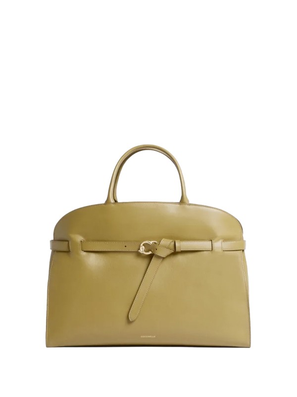 Borsa a mano Sabine Coccinelle