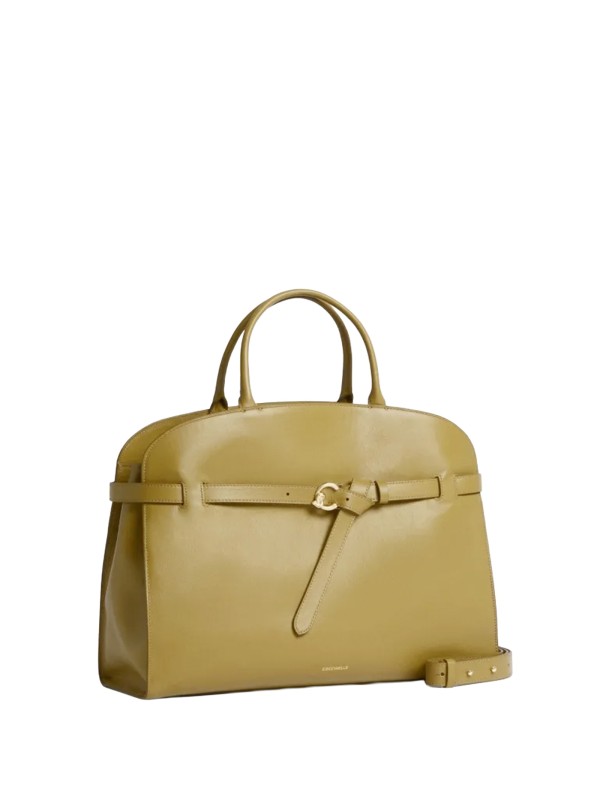 Borsa a mano Sabine Coccinelle