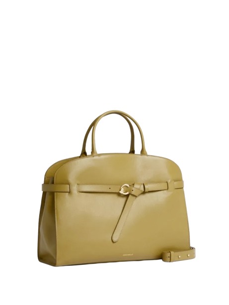 Borsa a mano Sabine Coccinelle