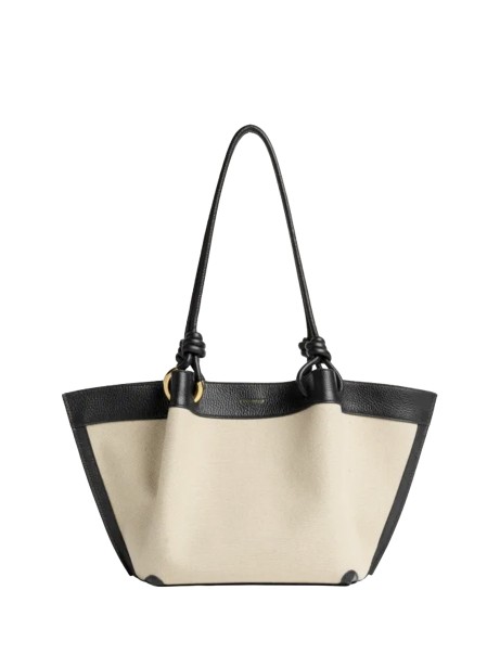 Borsa Coccinelle Finn Medium
