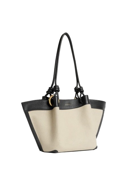 Borsa Coccinelle Finn Medium