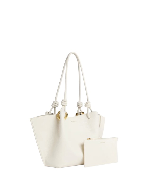 Borsa Coccinelle Finn Medium