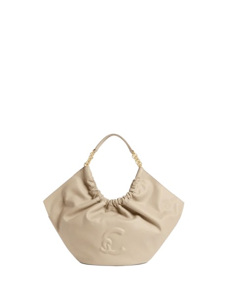 Borsa a mano Coccinelle